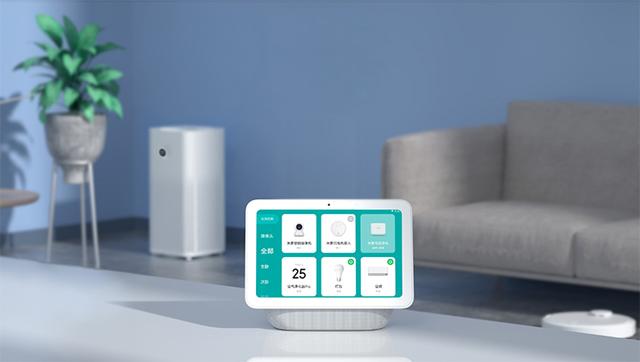 5G技术加持下 关于智能家居的展望